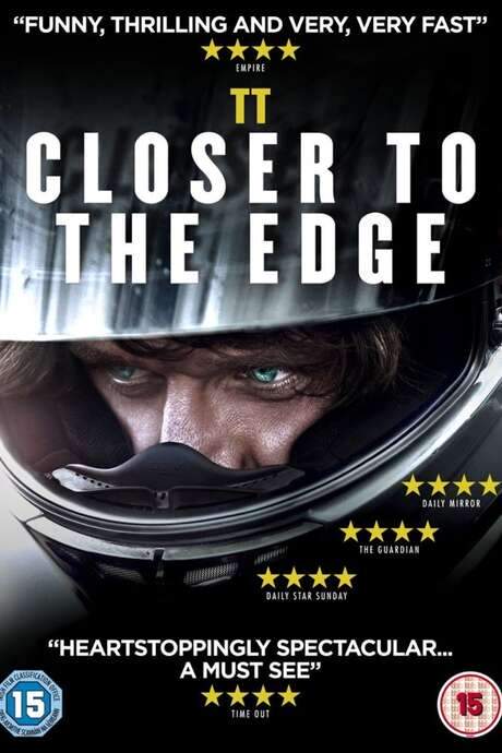 Isle of Man TT: 2013 Review